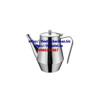 Bình trà, cà phê 124501